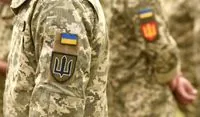 Минобороны, Victory Drones и United Help Ukraine запустили программу обучения в рекрутинговых центрах для будущих пилотов БПЛА