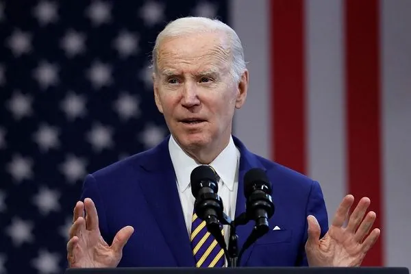 what-does-myrtle-mean-does-nato-membership-mean-biden-made-a-statement-on-ukraine