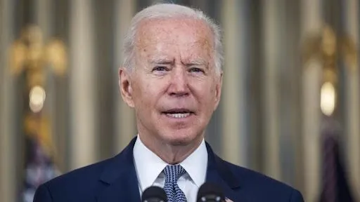 if-ukraine-is-allowed-to-fall-poland-and-countries-along-the-border-with-russia-will-fall-next-biden