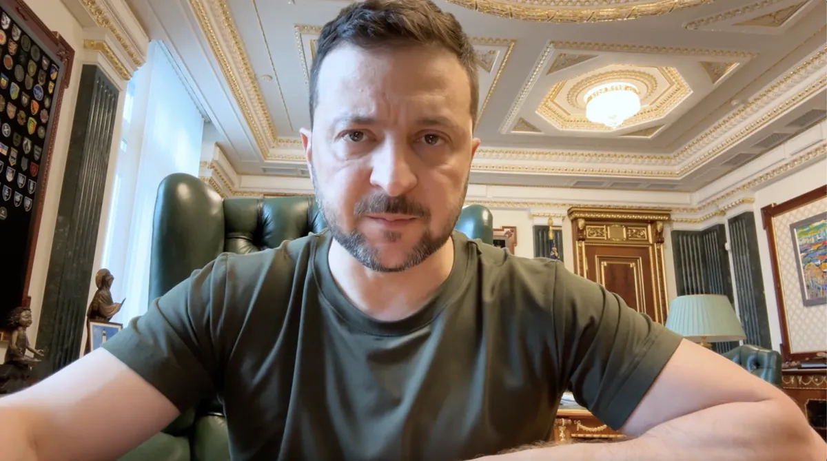 zelensky-now-its-only-the-beginning-of-june-and-already-just-such-weeks-that-will-determine-in-many-ways-this-year