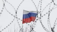 Ужасная правда: 2200 украинских военнопленных стали жертвами пыток в российском плену