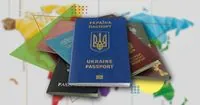 US warns that citizens with dual citizenship may lose the right to leave Ukraine