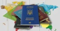 США попереджають, що громадяни з подвійним громадянством можуть втратити право залишати Україну 