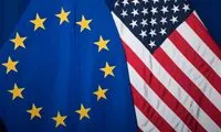 US seeks EU sanctions guarantee to back $50bn Ukraine loan - FT
