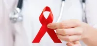 Украина получила инновационный препарат для профилактики ВИЧ