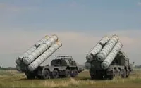 Оккупанты начали строить заграждения в Крыму, чтобы спрятать свои системы ПВО - "АТЕШ"