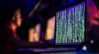 ГУР проводит масштабную DDoS-атаку на госучреждения и крупные компании рф - источники