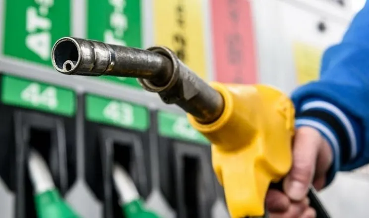 increase-in-excise-tax-the-expert-told-how-much-the-cost-of-fuel-can-increase-in-july