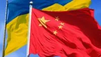 Україна та Китай провели політичні консультації: обговорили, як КНР може зробити свій внесок у досягненні миру