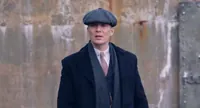 Tommy Shelby returns: Netflix announced the movie "Peaky Blinders" with Cillian Murphy