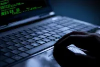russian hackers claim a cyberattack on the website of a Spanish company that prepares tanks for Ukraine