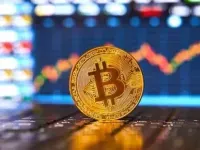 Bitcoin crossed the price mark of 70 thousand dollars
