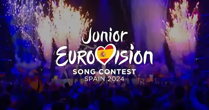 the-national-selection-for-the-junior-eurovision-song-contest-2024-has-started-in-ukraine