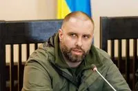 Ситуация на севере Харьковщины: Синегубов сообщил, куда рф может бросить резервы
