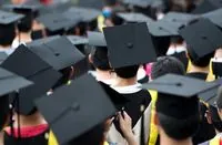 Вища освіта: у МОН роз'яснили, які зміни чекають при вступі на магістратуру та аспірантуру