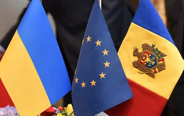 12-eu-countries-called-for-approval-of-the-framework-for-negotiations-on-the-accession-of-ukraine-and-moldova-to-the-european-union