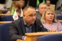 "Spy games": how one deputy framed the entire regional council by closing his declarations