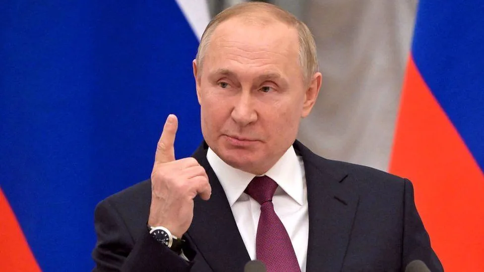 putin-threatens-to-use-all-means-including-nuclear-weapons-to-protect-the-interests-of-the-russian-federation