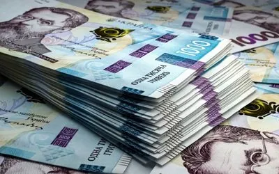 Exchange rate on June 6: the hryvnia strengthened by another 17 kopecks