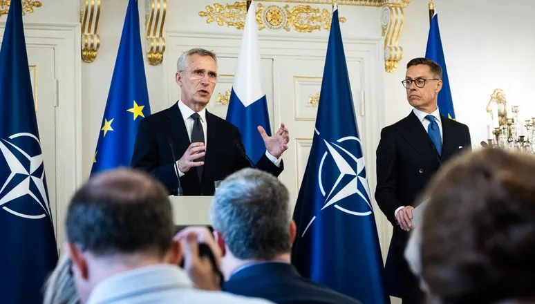 nato-is-working-on-a-mission-for-ukraine-stoltenberg