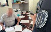 In the Odessa region, officials of the Migration Service, who "earned" on foreigners, found property worth almost 150 million Hryvnia