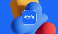 "Educational game changer": beta testing of the Mriya app has started in Ukraine