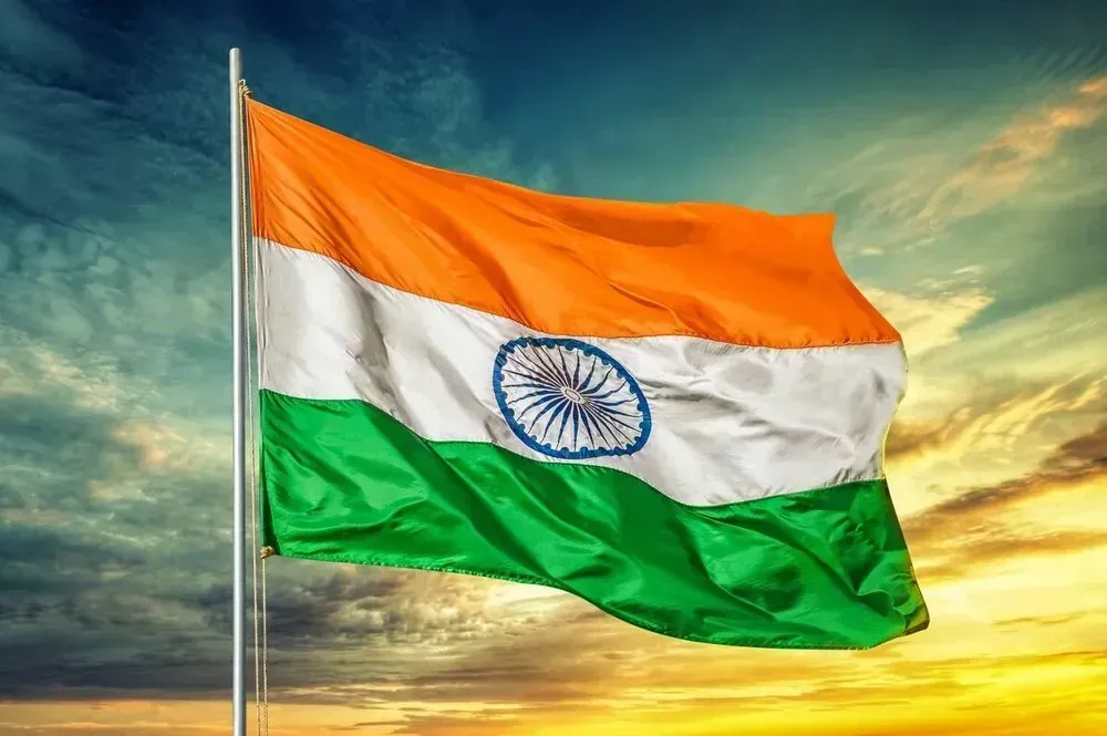 Peace summit: Ukraine counts on India's participation at the highest level-Zelensky Peace summit: Ukraine counts on India's participation at the highest level-Zelensky