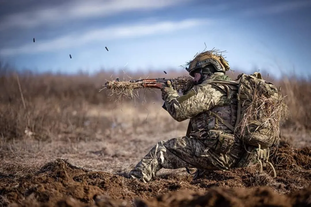 В Україні у травні зафіксували 16 випадків порушень свободи слова - ІМІ