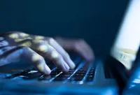 В Нидерландах сайты политических сил подверглись кибератаке со стороны рф-хакеров после начала выборов в ЕС