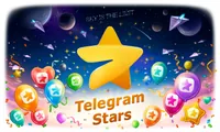 Telegram has its own internal currency: why it is and what you can buy for it