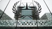 Правозахисники попросили суд Гааги видати ордери на арешт російських пропагандистів соловйова, симоньян та кисельова
