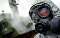 Міжнародні партнери засудили ядерні погрози та хімічні атаки рф - МЗС