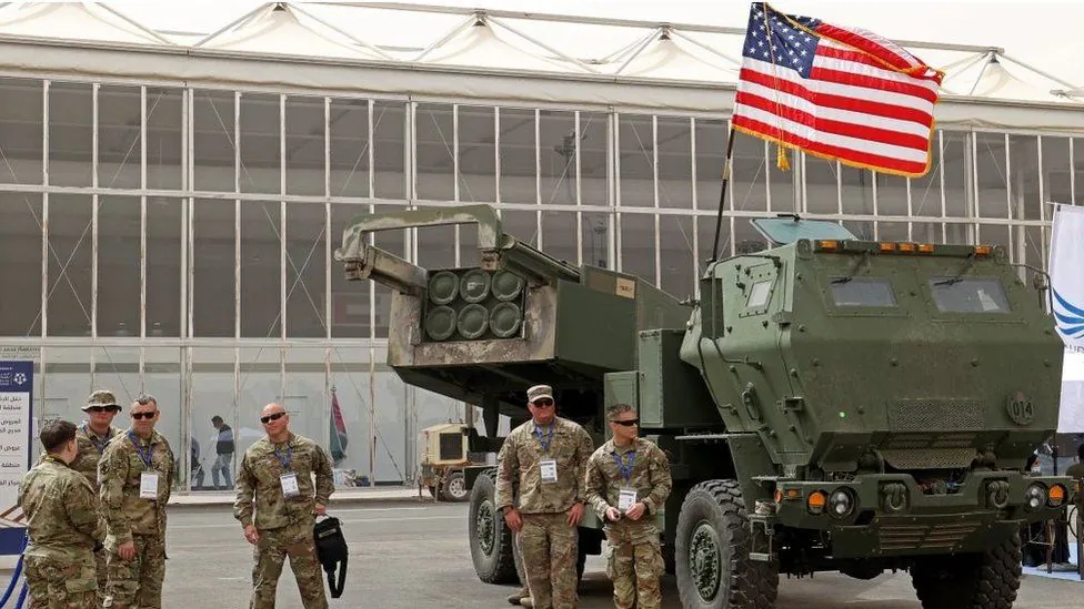 AP: us to send about Україні 225 million in aid to Ukraine AP: us to send about Україні 225 million in aid to Ukraine
