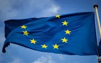 Вибори нового глави Єврокомісії призначені на 18 липня