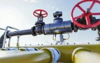 Hungary defends Russian gas imports despite US criticism