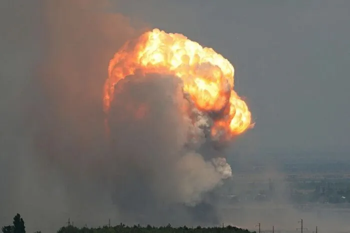 explosions-were-heard-in-khmelnitsky-region