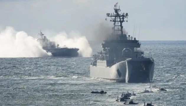 russia-sends-warships-to-exercise-in-cuba-near-the-united-states