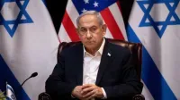 Нетаньяху выступит в Конгрессе США 24 июля: расскажет "правду" о войне в Газе