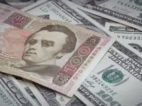 Курс валют на 7 червня: долар незначно подорожчав