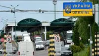 В Польше фермеры прекратили блокировку "Рава-Русской": на выезд из Украины по состоянию на утро оформлено 40 грузовиков