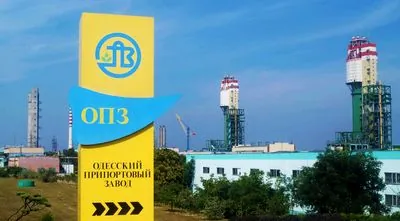 Зерновой коридор - это капельница, которая поддерживает жизнеспособность украинской экономики