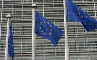 European Commission confirming that Ukraine and Moldova have fully completed all steps to start accession talks - media