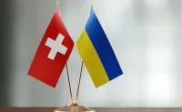Switzerland will allocate more than млн 64 million. US dollars for digitalization of public services in Ukraine