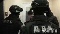 Департамент внутрішньої безпеки ідентифікував 25 зрадників з окупованої частини Запоріжжя