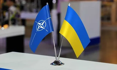 Patriot systems and progress on NATO membership: What Ukraine expects from the July summit of the Alliance