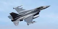 There is a great need to train Ukrainian specialists, both pilots and engineers at F16-Yevlash
