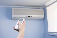 Abandon air conditioners: the government instructed officials to reduce electricity consumption