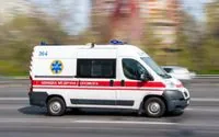 Ворожий безпілотник влучив у авто на Харківщині: постраждали дві жінки