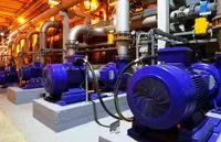 Правительство и ВР готовят законопроект о снятии пошлины и НДС на ввоз всего энергетического оборудования