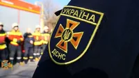 90% of rescuers and police officers are booked from mobilization - Klimenko